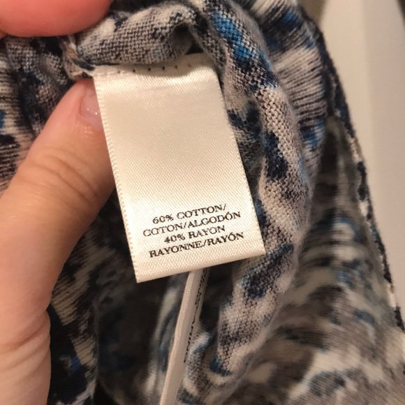 Ann Taylor cardigan - Picture 5 of 6